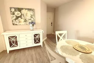 7523 Seurat St, Orlando, FL 32819 - Photo 3