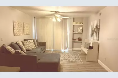 7523 Seurat Street #11107, Orlando, FL 32819 - Photo 23