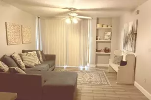 7523 Seurat St, Orlando, FL 32819 - Photo 23