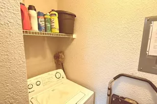 7523 Seurat St, Orlando, FL 32819 - Photo 27
