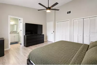 120 N Aberdeen Circle, Sanford, FL 32773 - Photo 17