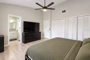 120 N Aberdeen Cir, Sanford, FL 32773 - Photo 17