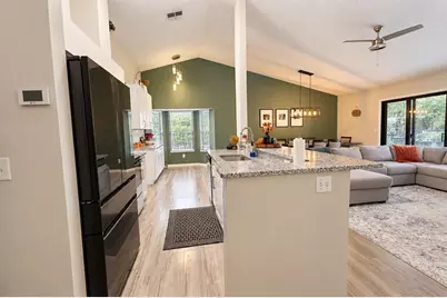 120 N Aberdeen Circle, Sanford, FL 32773 - Photo 5