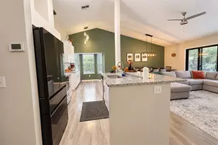 120 N Aberdeen Cir, Sanford, FL 32773 - Photo 5