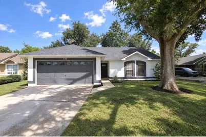 120 N Aberdeen Circle, Sanford, FL 32773 - Photo 1