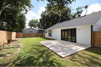 120 N Aberdeen Circle, Sanford, FL 32773 - Photo 21