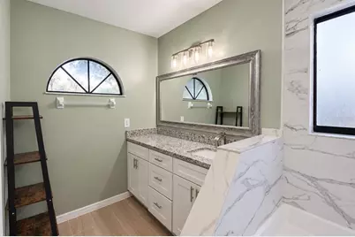 120 N Aberdeen Circle, Sanford, FL 32773 - Photo 19