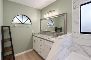 120 N Aberdeen Cir, Sanford, FL 32773 - Photo 19