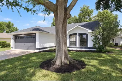 120 N Aberdeen Circle, Sanford, FL 32773 - Photo 3