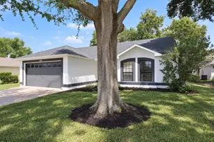 120 N Aberdeen Cir, Sanford, FL 32773 - Photo 3
