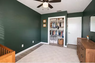 120 N Aberdeen Circle, Sanford, FL 32773 - Photo 13