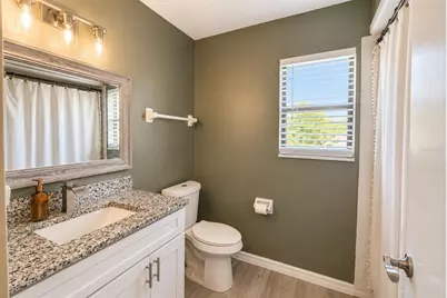120 N Aberdeen Circle, Sanford, FL 32773 - Photo 11