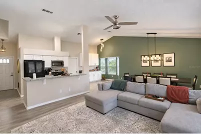 120 N Aberdeen Circle, Sanford, FL 32773 - Photo 7