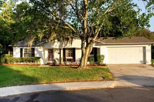 2734 Fireside Ct, Orlando, FL 32839 - Photo 1