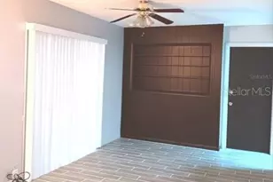 2734 Fireside Ct, Orlando, FL 32839 - Photo 5