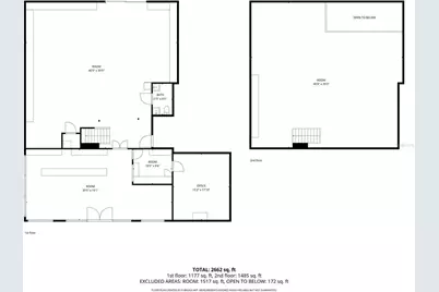 1101 Albright Road, Sanford, FL 32771 - Photo 27