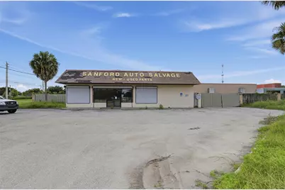1101 Albright Road, Sanford, FL 32771 - Photo 11