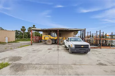 1101 Albright Road, Sanford, FL 32771 - Photo 23