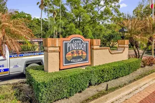 1313 Lake Willisara Cir, Orlando, FL 32806 - Photo 33