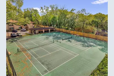 1313 Lake Willisara Circle #1313, Orlando, FL 32806 - Photo 39