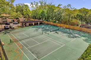 1313 Lake Willisara Cir, Orlando, FL 32806 - Photo 39