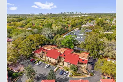 1313 Lake Willisara Circle #1313, Orlando, FL 32806 - Photo 35