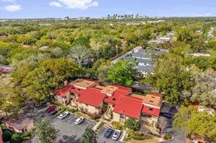 1313 Lake Willisara Cir, Orlando, FL 32806 - Photo 35