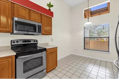1313 Lake Willisara Circle #1313, Orlando, FL 32806 - Photo 7