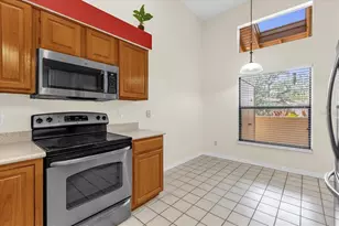 1313 Lake Willisara Cir, Orlando, FL 32806 - Photo 7