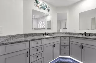 1313 Lake Willisara Cir, Orlando, FL 32806 - Photo 23