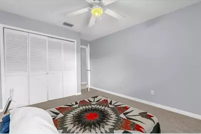 1313 Lake Willisara Circle #1313, Orlando, FL 32806 - Photo 27