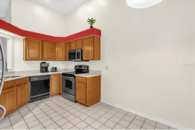 1313 Lake Willisara Circle #1313, Orlando, FL 32806 - Photo 5