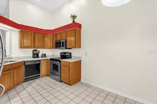 1313 Lake Willisara Cir, Orlando, FL 32806 - Photo 5
