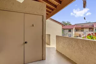 1313 Lake Willisara Cir, Orlando, FL 32806 - Photo 31