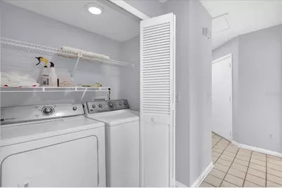 1313 Lake Willisara Circle #1313, Orlando, FL 32806 - Photo 25