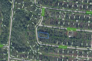 8114 Zamora Ave, Sebring, FL 33872 - Photo 1