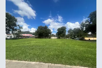 3412 Curry Ford Road, Orlando, FL 32806 - Photo 7