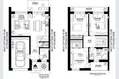 3412 Curry Ford Road, Orlando, FL 32806 - Photo 3