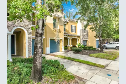 412 Penny Royal Place, Oviedo, FL 32765 - Photo 5