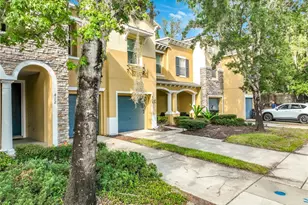 412 Penny Royal Pl, Oviedo, FL 32765 - Photo 5
