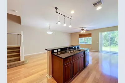412 Penny Royal Place, Oviedo, FL 32765 - Photo 23