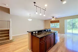 412 Penny Royal Pl, Oviedo, FL 32765 - Photo 23