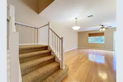 412 Penny Royal Place, Oviedo, FL 32765 - Photo 13