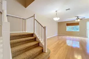 412 Penny Royal Pl, Oviedo, FL 32765 - Photo 13