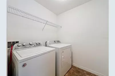 412 Penny Royal Place, Oviedo, FL 32765 - Photo 57