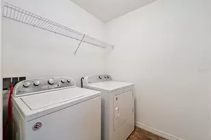 412 Penny Royal Pl, Oviedo, FL 32765 - Photo 57