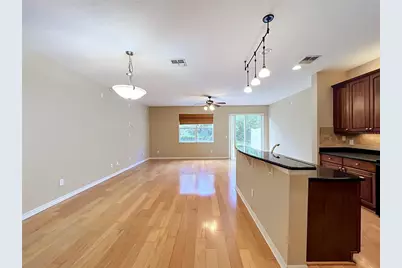 412 Penny Royal Place, Oviedo, FL 32765 - Photo 21