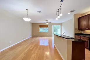 412 Penny Royal Pl, Oviedo, FL 32765 - Photo 21