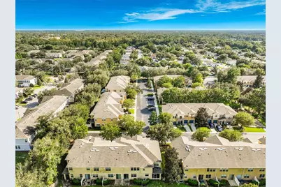 412 Penny Royal Place, Oviedo, FL 32765 - Photo 67