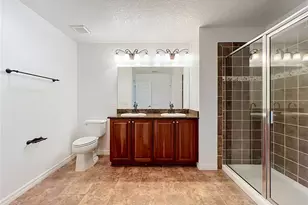 412 Penny Royal Pl, Oviedo, FL 32765 - Photo 43
